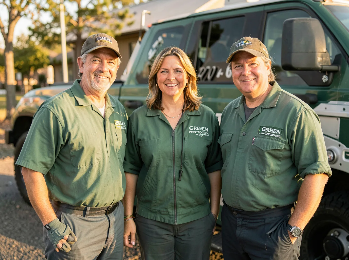 Water Damage Restoration company in Delano, PA